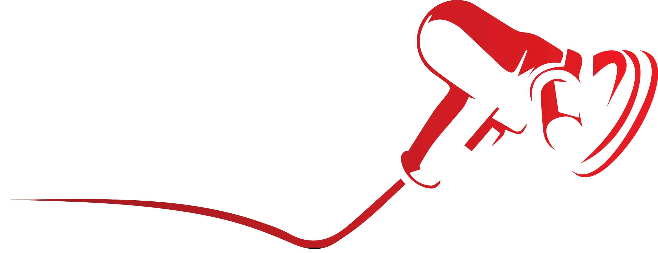 Mold Detailing