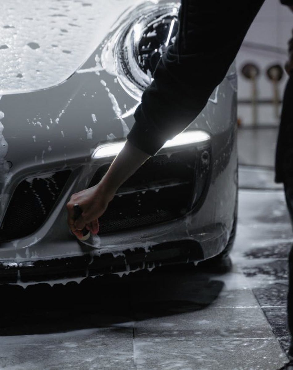 pexels-tima-miroshnichenko-6872172